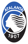 club logo