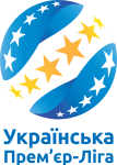 Ukrainian Premier League 2011-2012