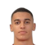 J. El-Abdellaoui