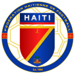 Ligue Haitienne 2025