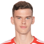 player photo