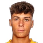 player photo