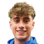 player photo