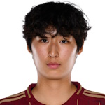 Kim Shin-Ji