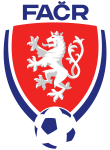 liga women tcheque 2025-2026