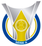 Série A Brazil 2025