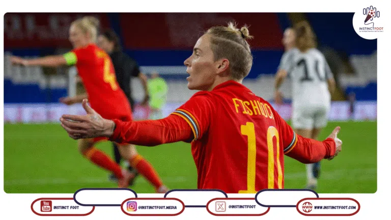 Qui sont les adversaires des Bleues à l’Euro – Pays De Galles