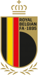 Super League Women Belgique 2025-2026