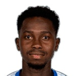 player photo