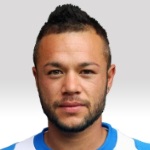 player photo