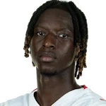 player photo