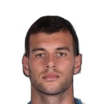 P. Pellegri
