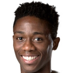player photo