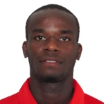 D. Wilson