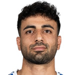 player photo