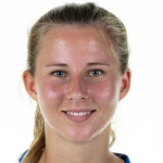M. GÃ¼nster