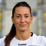 M. Julevic