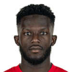 player photo