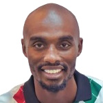 Youssouf Oumarou Alio