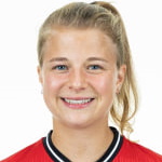 K.  KÃ¶gel