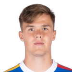 player photo