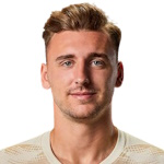 player photo
