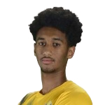 Homam Alamin Ahmed