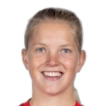J. Diekman