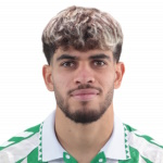player photo