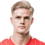 player photo