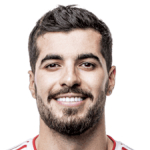 Saeid Ezatolahi Afagh