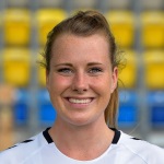 A. Heuschkel