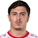 player photo