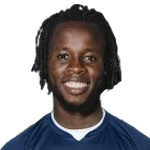 Aliou Badara Baldé