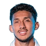 Christofer  Gonzáles Crespo