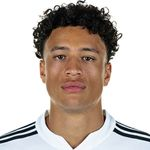 player photo
