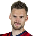player photo