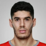 player photo