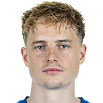 Finn Dominik Porath