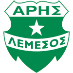 Aris W
