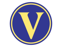 SC Victoria Hamburg W