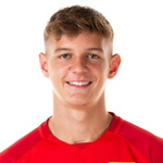 player photo