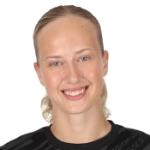 C. RÃºnarsdÃ³ttir