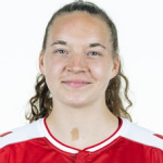 L. Cordes