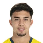 I. Akhomach Chakkour