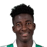 player photo