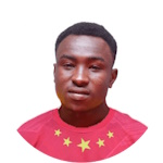 Algozoli Hussien Nooh Mohamed