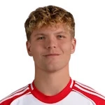 A. Schäfer