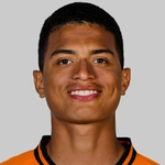 player photo