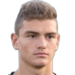 K. Qefalija